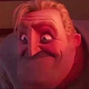 Meet your Posher, Ethan